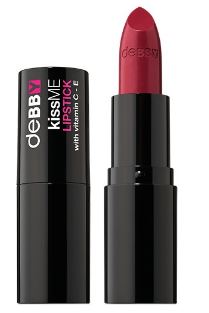 gid://shopify/Product/9874538299720_1