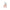 gid://shopify/Product/9874629919048_1