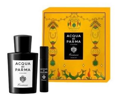 gid://shopify/Product/9874619302216_1