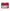gid://shopify/Product/9874543837512_1