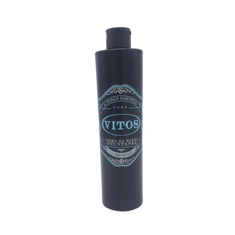 gid://shopify/Product/9874262917448_1