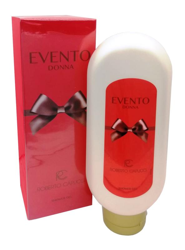 gid://shopify/Product/9874456445256_1