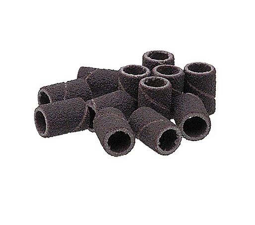 gid://shopify/Product/9873965941064_1
