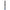 gid://shopify/Product/9873908465992_1