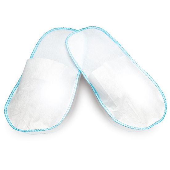 gid://shopify/Product/9874449793352_1