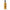 gid://shopify/Product/9874542166344_1