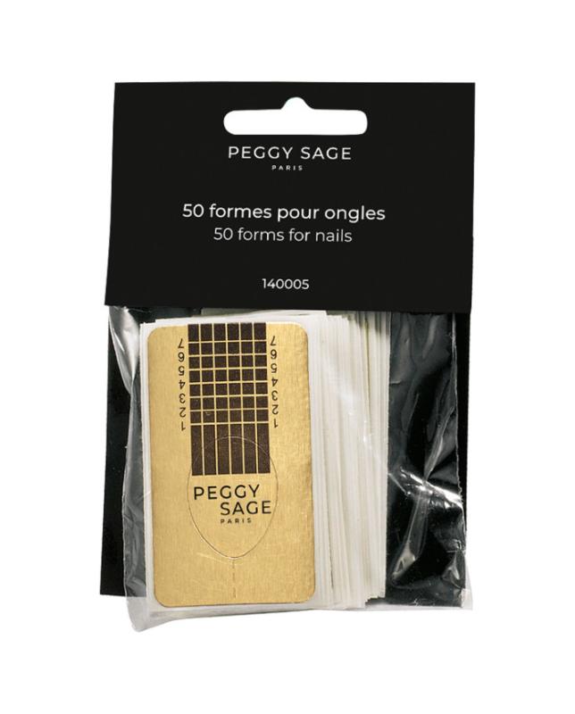 gid://shopify/Product/9874352144712_1