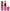 gid://shopify/Product/9873593696584_1