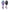 gid://shopify/Product/9874478301512_1