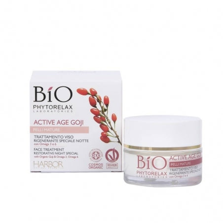 gid://shopify/Product/9873829167432_1