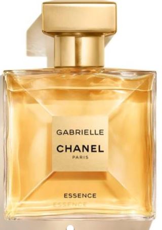 gid://shopify/Product/9873554047304_1