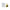 gid://shopify/Product/9873925734728_1