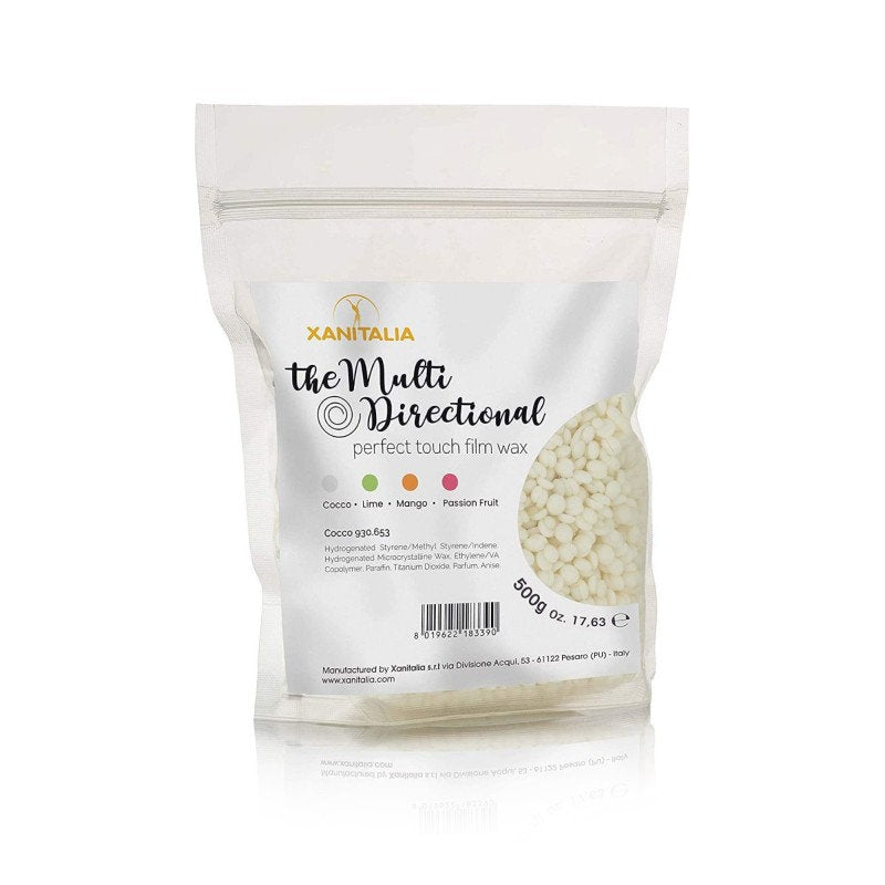 gid://shopify/Product/9874360009032_1