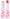 gid://shopify/Product/9874623856968_1