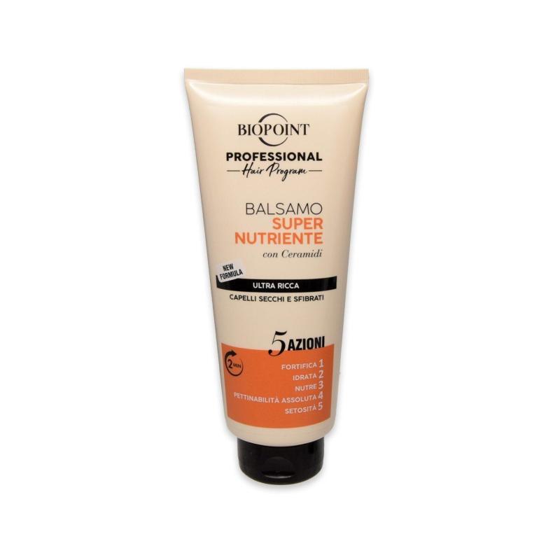 gid://shopify/Product/9874439864648_1