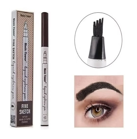 gid://shopify/Product/9874396283208_1