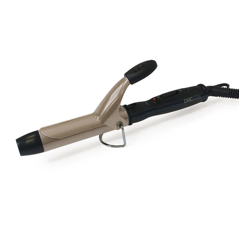 gid://shopify/Product/9874504253768_1