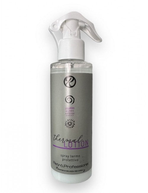 gid://shopify/Product/9874029838664_1
