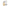 gid://shopify/Product/9873838080328_1