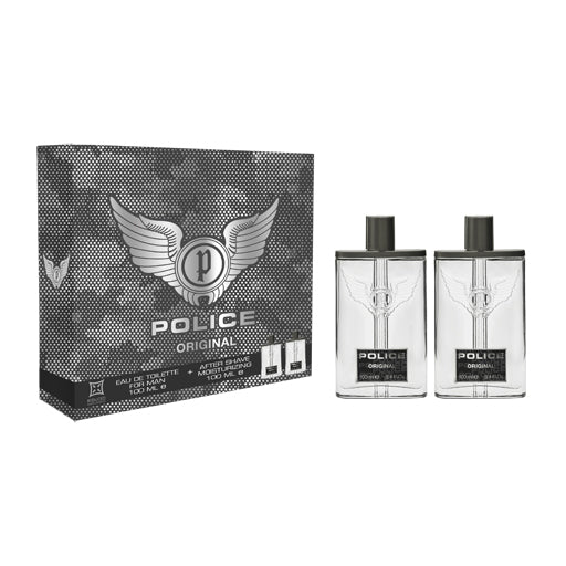 gid://shopify/Product/9874011324744_1