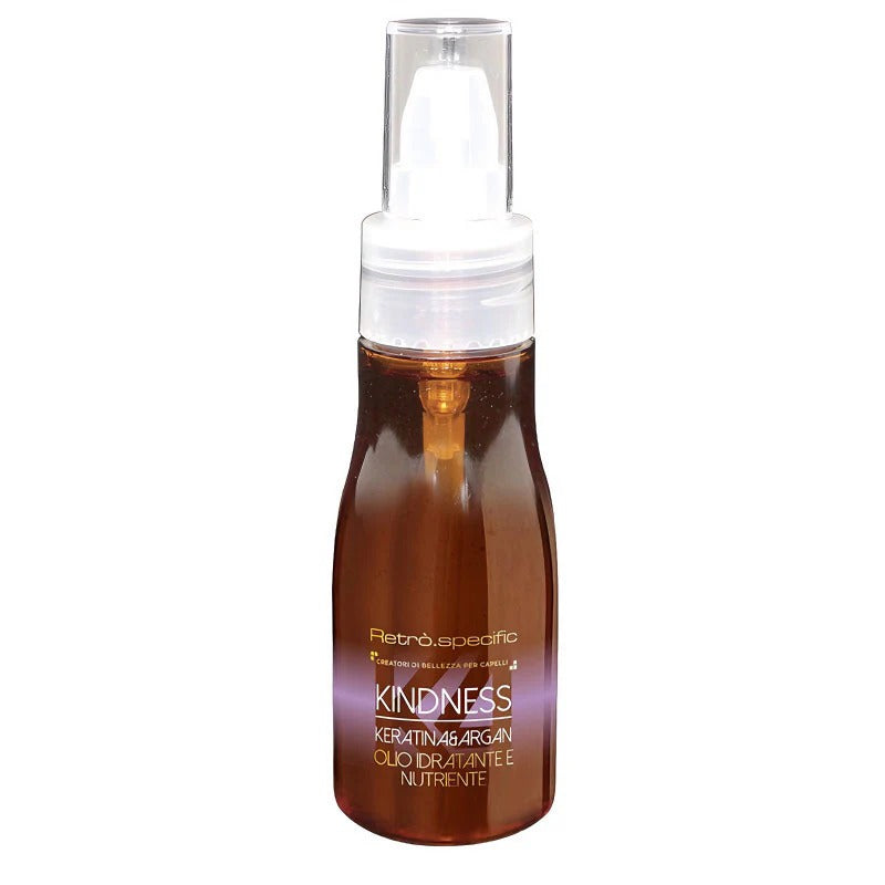 gid://shopify/Product/9874027020616_1