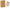gid://shopify/Product/9880164434248_1