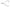 gid://shopify/Product/9873944772936_1