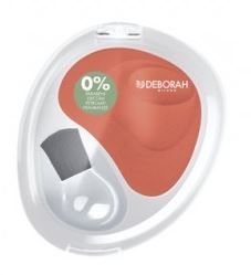 gid://shopify/Product/9873682366792_1