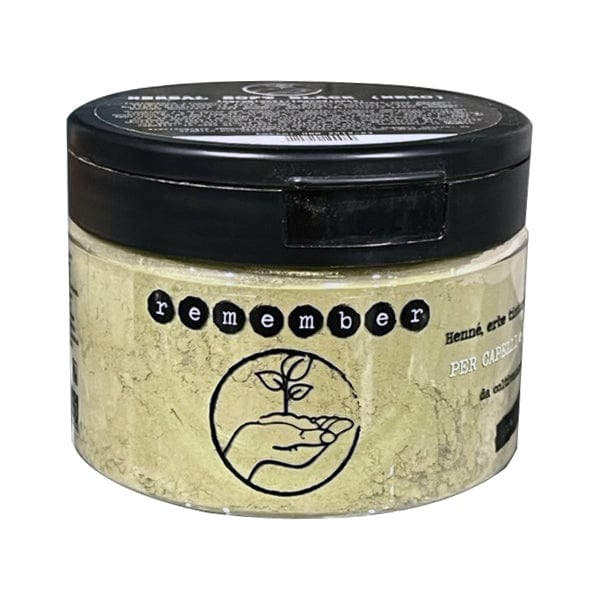 gid://shopify/Product/9874350080328_1