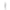 gid://shopify/Product/9874332549448_1