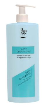 gid://shopify/Product/9874005885256_1