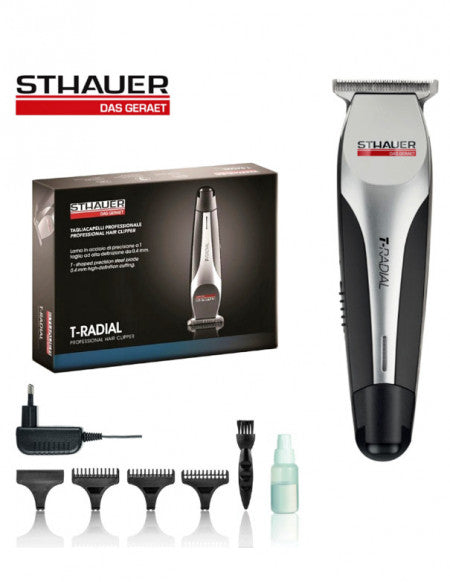 gid://shopify/Product/9874362532168_1