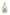 gid://shopify/Product/9874386977096_1