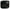 gid://shopify/Product/9873969283400_1