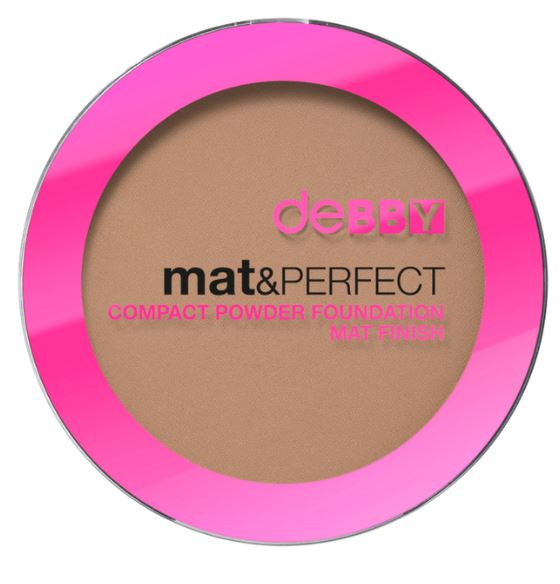 gid://shopify/Product/9874621006152_1