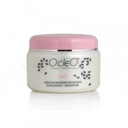 gid://shopify/Product/9873958633800_1