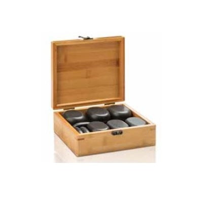 gid://shopify/Product/9880186388808_1