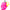 gid://shopify/Product/9874413486408_1