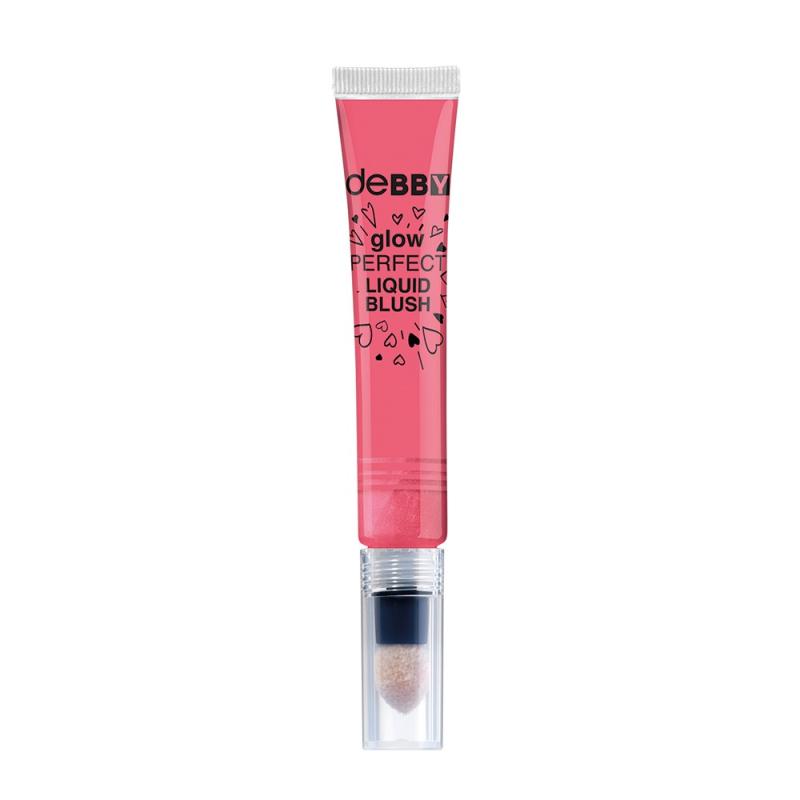 gid://shopify/Product/9874685526344_1