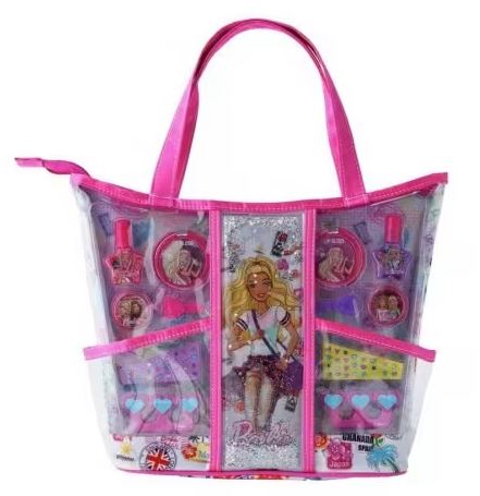 gid://shopify/Product/9873930715464_1