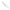 gid://shopify/Product/9873747673416_1