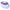 gid://shopify/Product/9873935434056_1