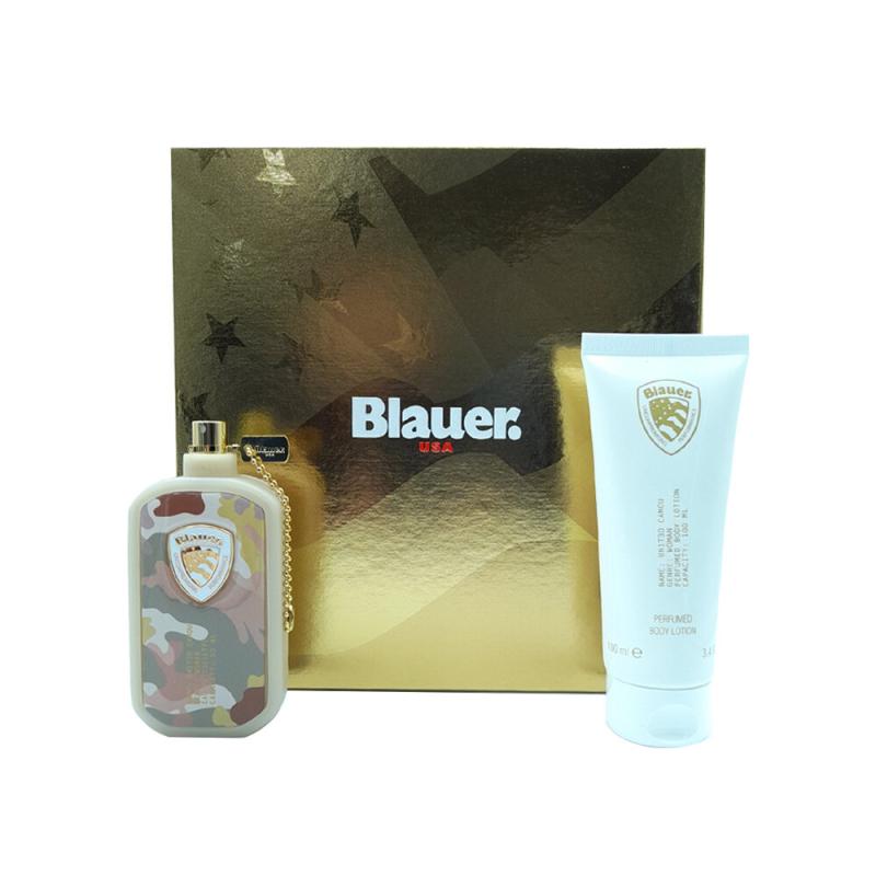 gid://shopify/Product/9873531961672_1
