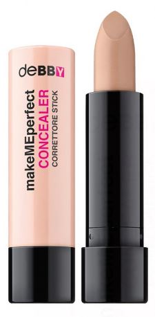 gid://shopify/Product/9874559631688_1