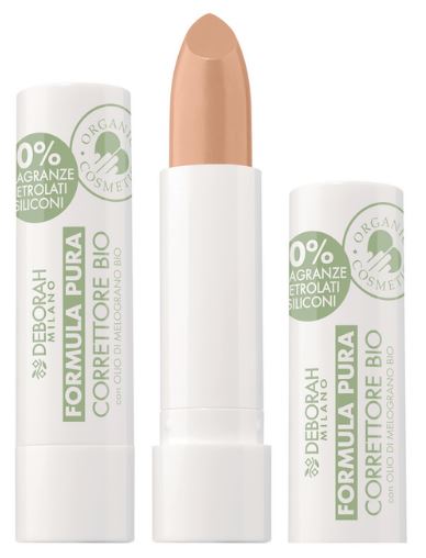 gid://shopify/Product/9874571264328_1