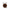 gid://shopify/Product/10285568557384_1