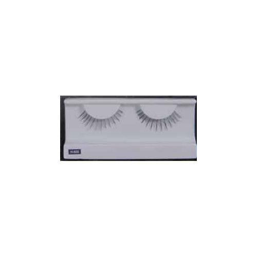 gid://shopify/Product/9873557619016_1