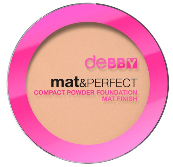 gid://shopify/Product/9874620809544_1