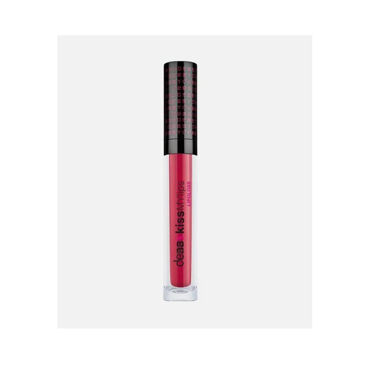 gid://shopify/Product/9873593860424_1