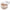 gid://shopify/Product/9873987469640_1